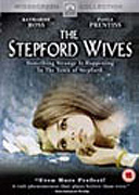 The Stepford Wives (1975)